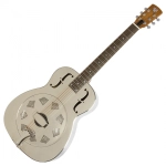 Epiphone Dobro Hound Dog M-14 DWMNIDLX1