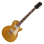 Epiphone Les Paul Standard '50s Metallic Gold EILS5MGNH1