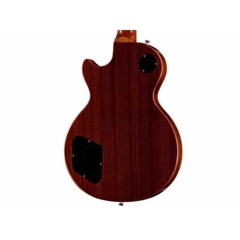 Epiphone Les Paul Standard '50s Metallic Gold EILS5MGNH1