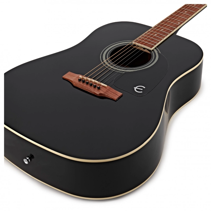 Epiphone DR100 EB EA10EBCH1