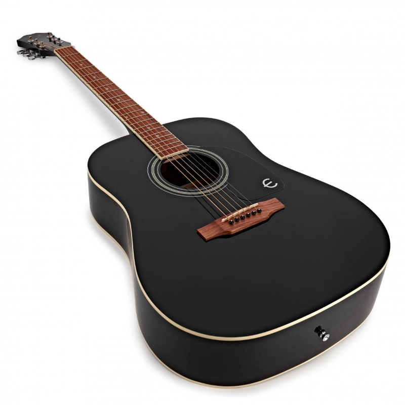 Epiphone DR100 EB EA10EBCH1