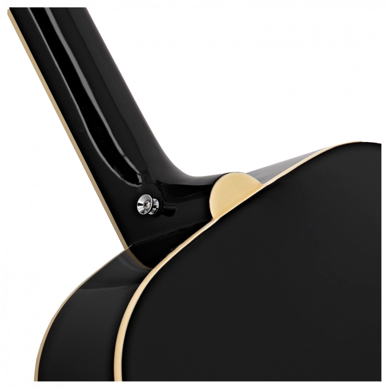 Epiphone DR100 EB EA10EBCH1