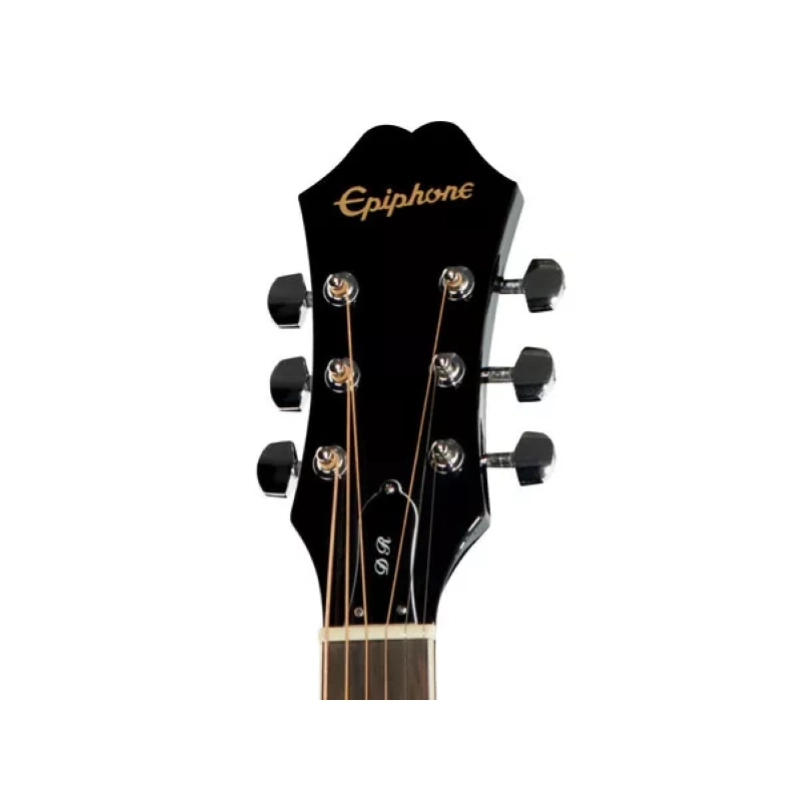 Epiphone DR100 EB EA10EBCH1