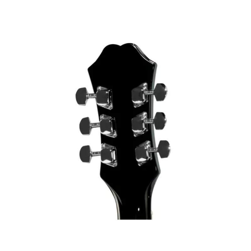 Epiphone DR100 EB EA10EBCH1