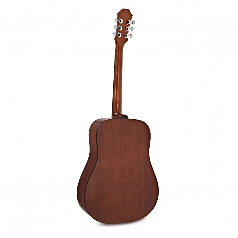 Epiphone DR100 NT EA10NACH1