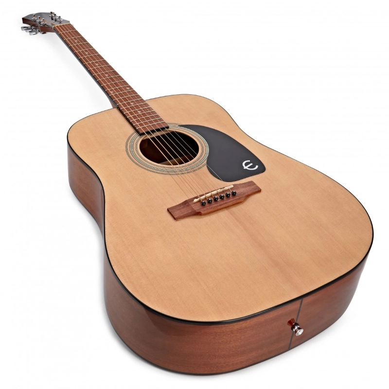 Epiphone DR100 NT EA10NACH1