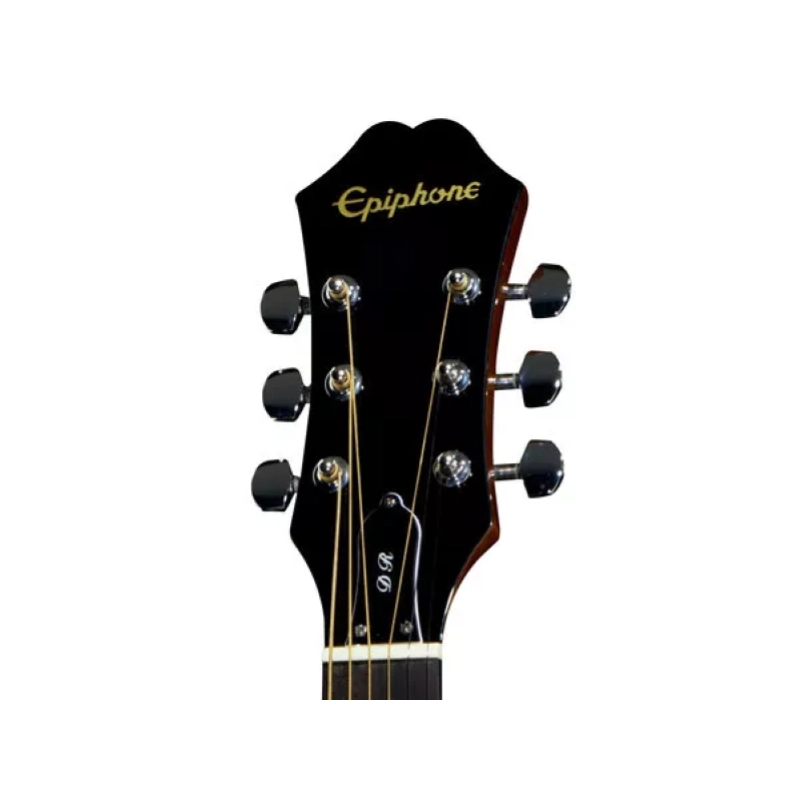 Epiphone DR100 NT EA10NACH1