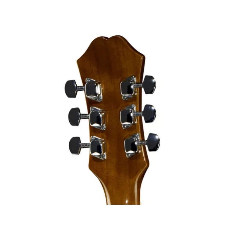 Epiphone DR100 NT EA10NACH1