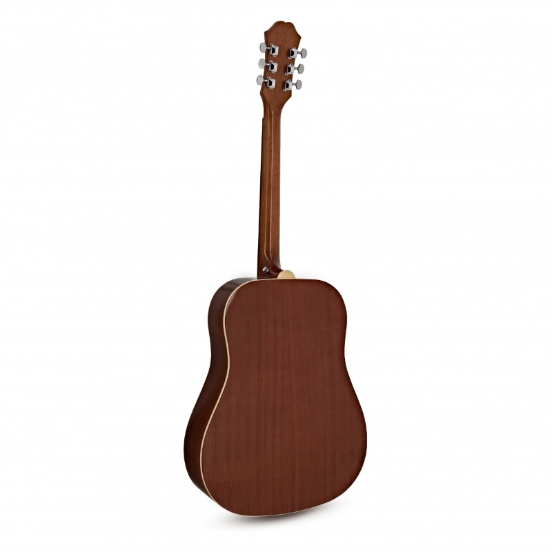 Epiphone DR100 VS EA10VSCH1