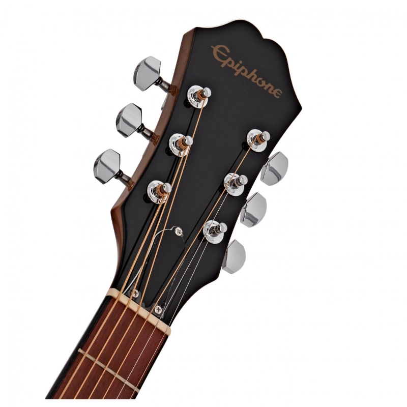 Epiphone DR100 VS EA10VSCH1