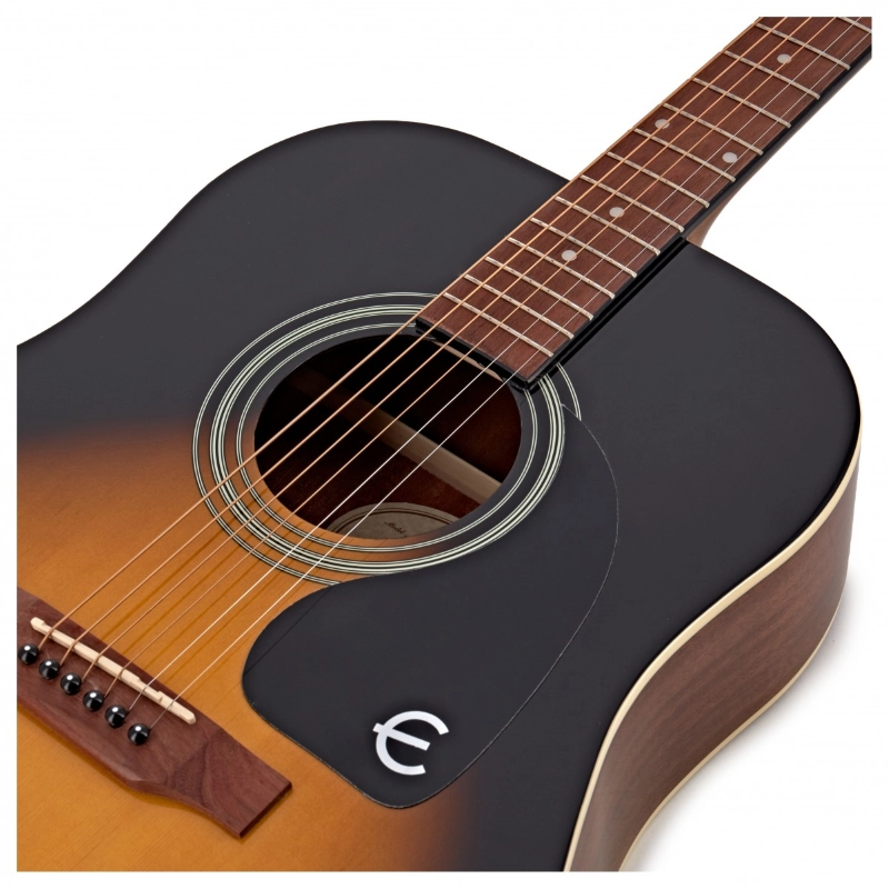 Epiphone DR100 VS EA10VSCH1