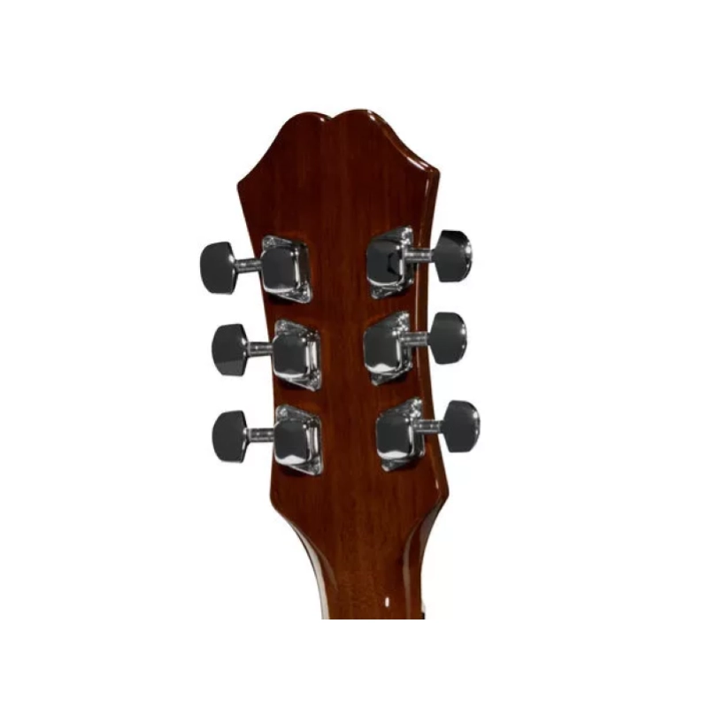 Epiphone DR100 VS EA10VSCH1