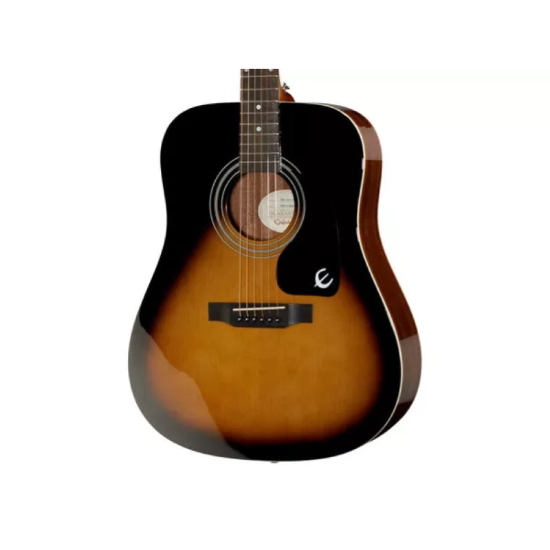 Epiphone DR100 VS EA10VSCH1