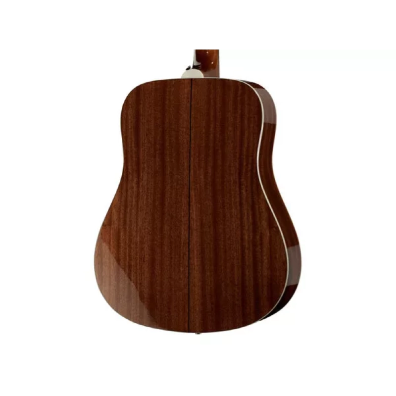 Epiphone DR100 VS EA10VSCH1