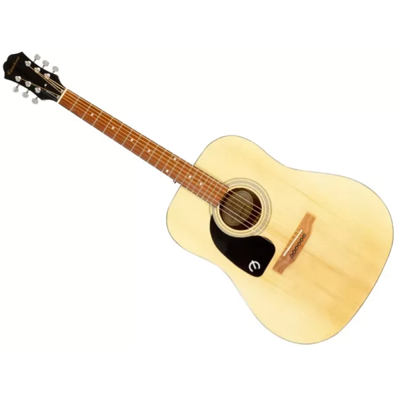 Epiphone DR100 NT EA10LNACH1 Mancina