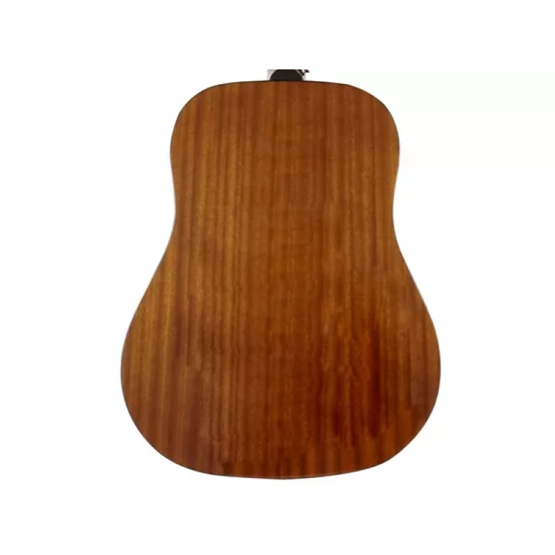 Epiphone DR100 NT EA10LNACH1 Mancina