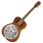 Epiphone Dobro Hound Dog DWHOUNDRN