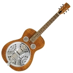 Epiphone Dobro Hound Dog Deluxe DWHOUNDLX