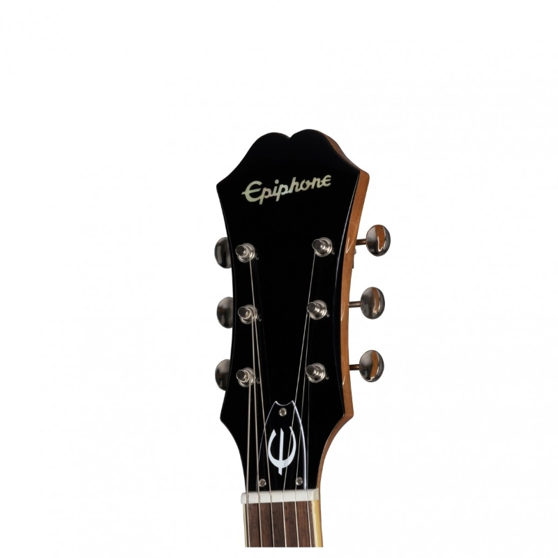 Epiphone Casino Natural EOCANANH1 con Borsa