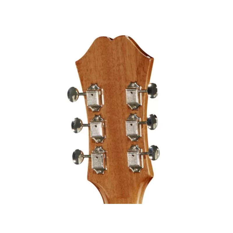 Epiphone Casino Natural EOCANANH1 con Borsa