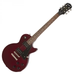 Epiphone Les Paul Studio Wine Red EILTWRNH1