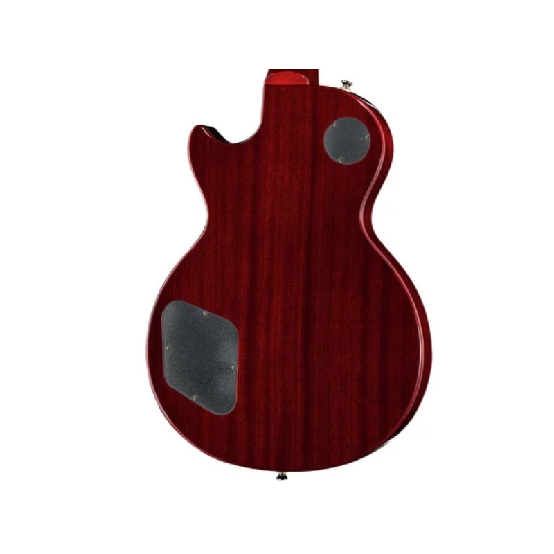 Epiphone Les Paul Studio Wine Red EILTWRNH1