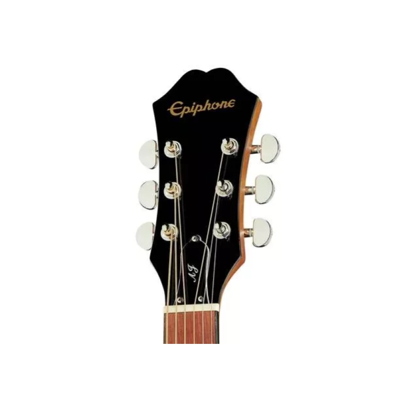 Epiphone J-15 EC Natural EE1CNACH1