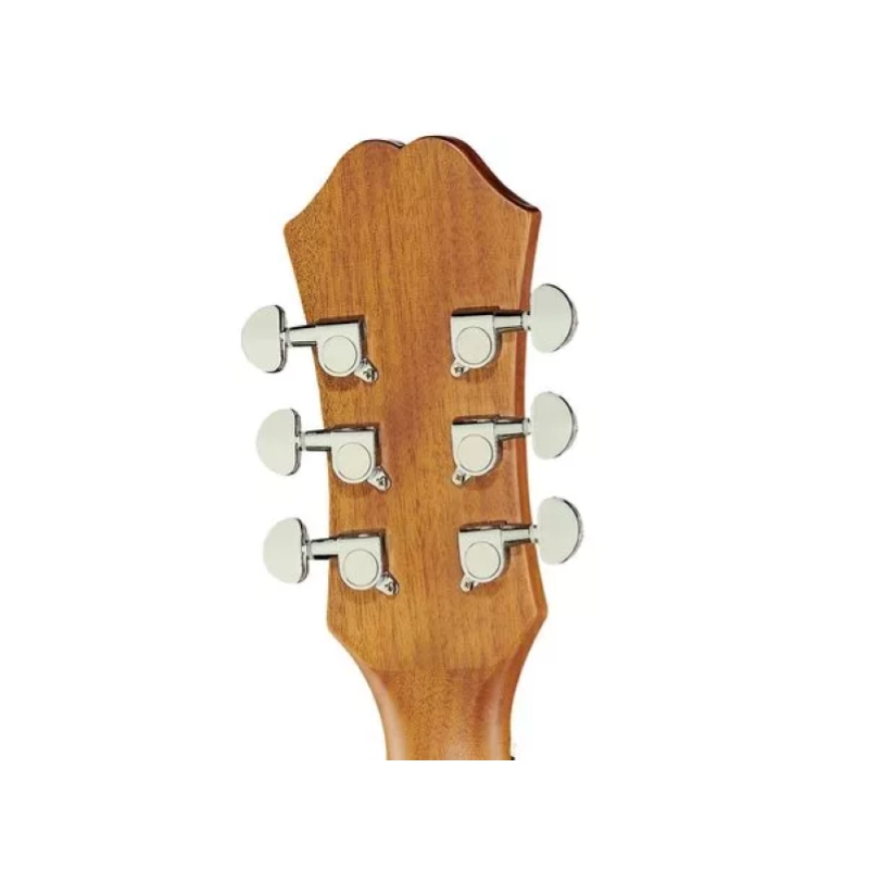 Epiphone J-15 EC Natural EE1CNACH1