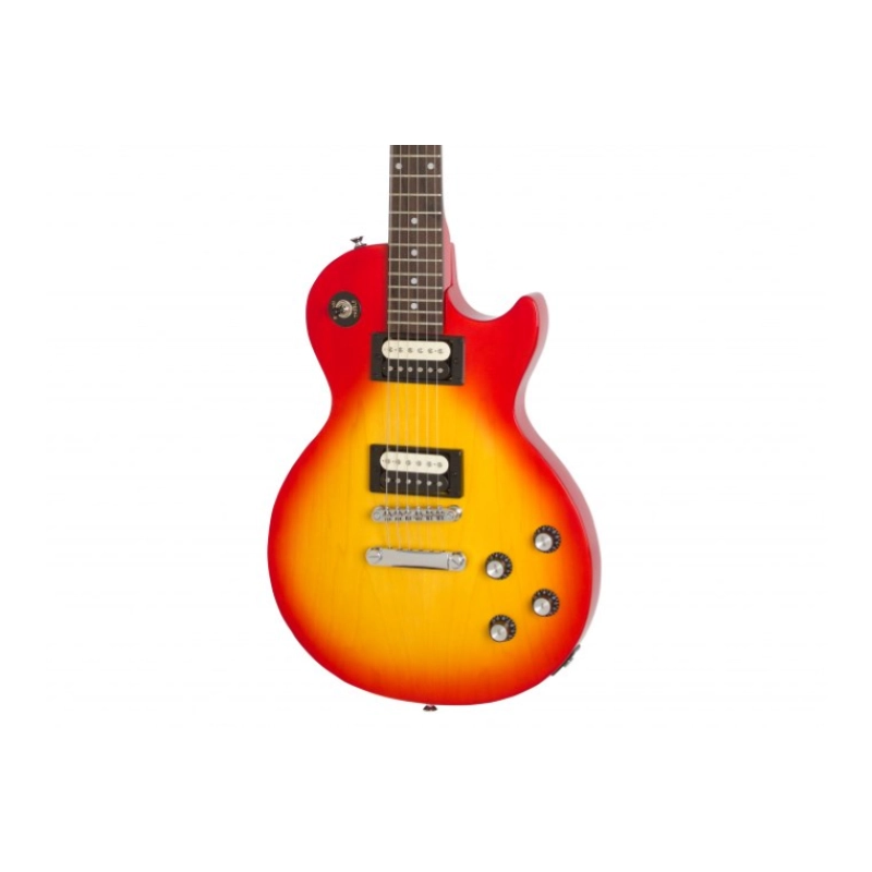Epiphone Les Paul Studio LT Heritage Cherry Sunburst ENPTHSNH1