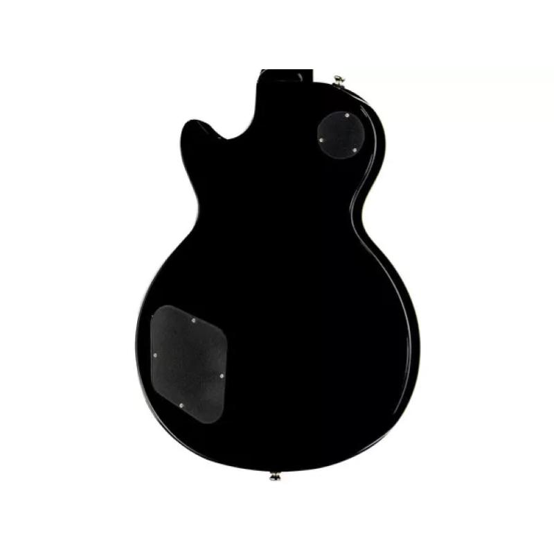 Epiphone Les Paul Standard 60s Ebony EILS6EBNH1