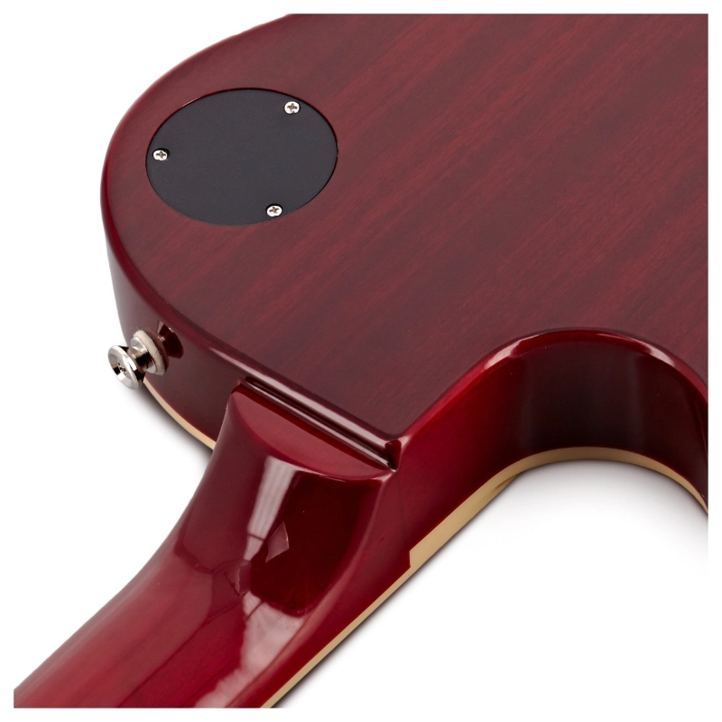 Epiphone Les Paul Standard '50s Heritage Cherry Sunburst EILS5HSNH1