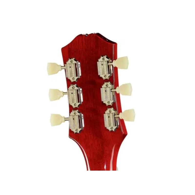 Epiphone Les Paul Standard '50s Heritage Cherry Sunburst EILS5HSNH1