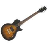 Epiphone Les Paul Special Satin E1 Tobacco Sunburst Vintage ENSVVSVCH1