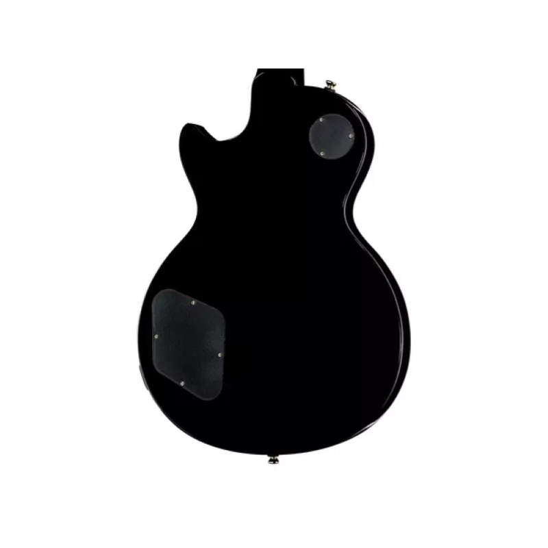 Epiphone Les Paul Studio Ebony EILTEBNH1