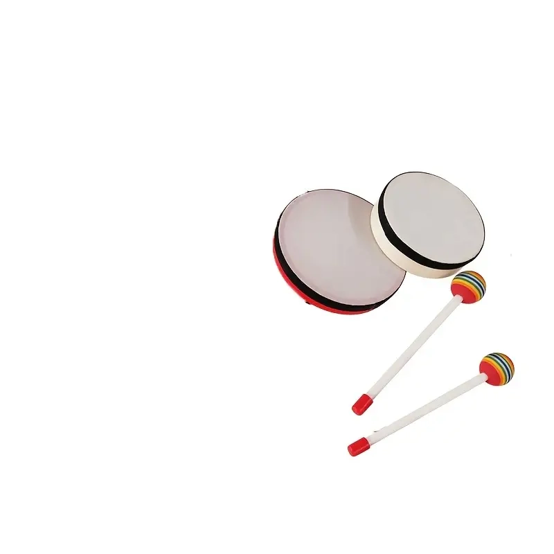 OYSTER Battente Tamburello tipo Remo -Paio