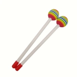 OYSTER Battente Tamburello tipo Remo -Paio