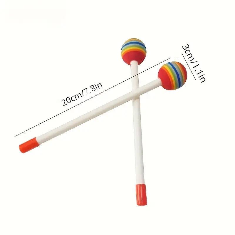 OYSTER Battente Tamburello tipo Remo -Paio