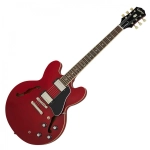 Epiphone ES-335 Cherry EIES335CHNH1