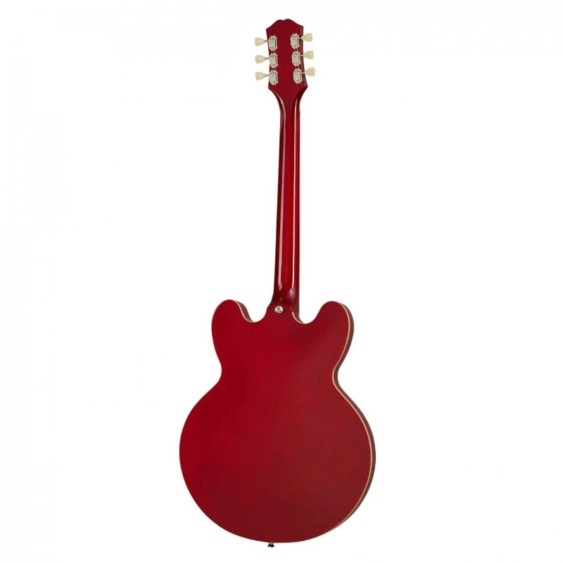 Epiphone ES-335 Cherry EIES335CHNH1