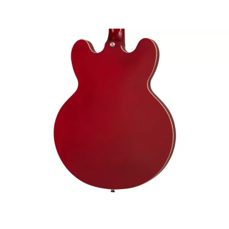 Epiphone ES-335 Cherry EIES335CHNH1