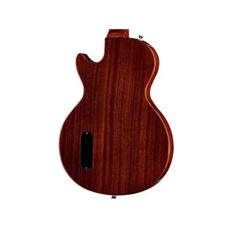 Epiphone Les Paul Junior Tobacco Burst EILJVSNH1