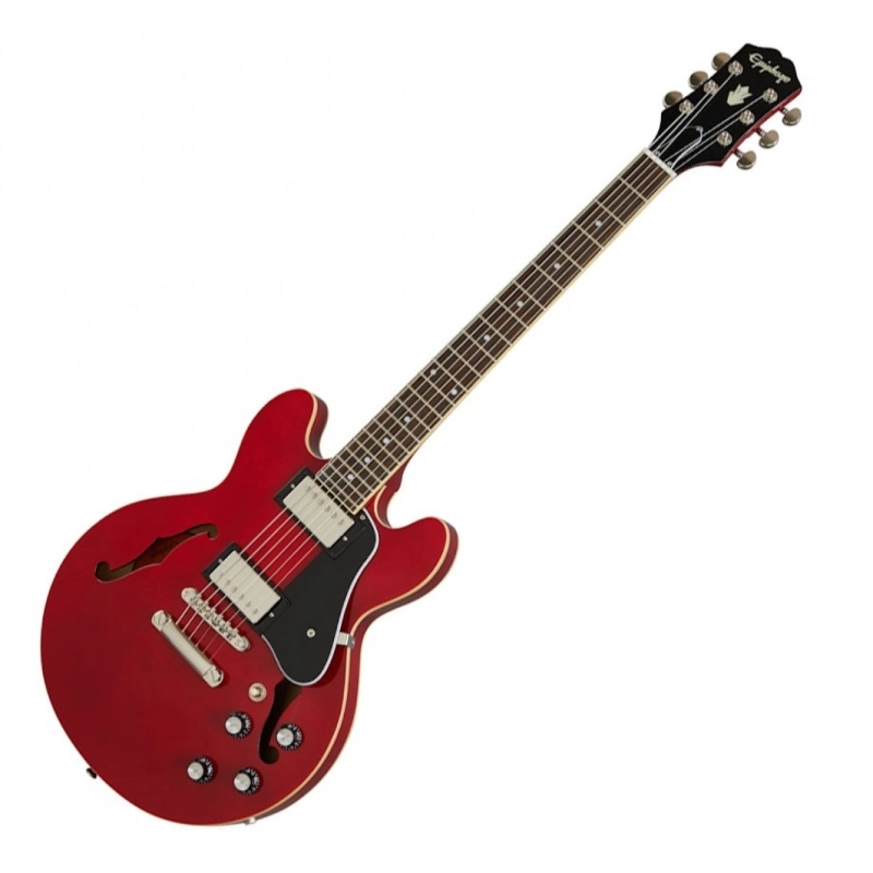 Epiphone ES-339 Cherry IGES339CHNH1