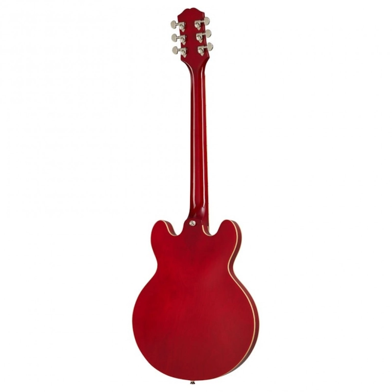 Epiphone ES-339 Cherry IGES339CHNH1