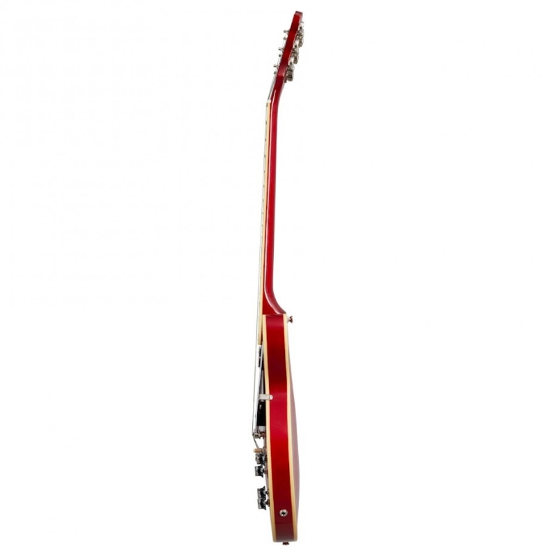 Epiphone ES-339 Cherry IGES339CHNH1