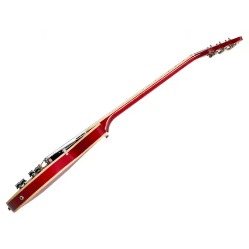 Epiphone ES-339 Cherry IGES339CHNH1