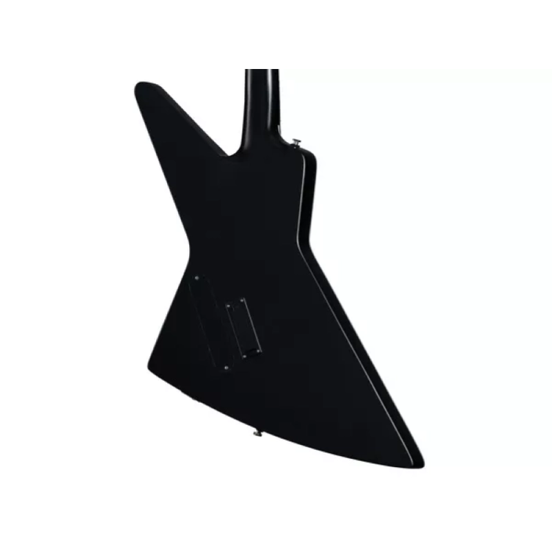 Epiphone Flying V Prophecy Aged Jet Black Metallic (Incl. Premium Gig Bag) EIFVYAJBBN1