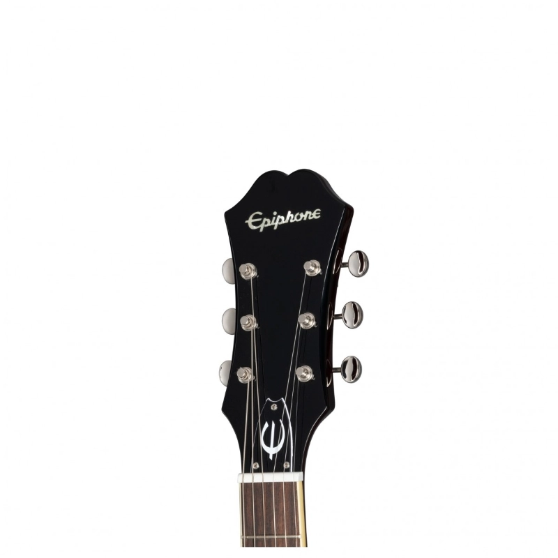Epiphone Casino Vintage Sunburst EOCAVSNH1 con Borsa