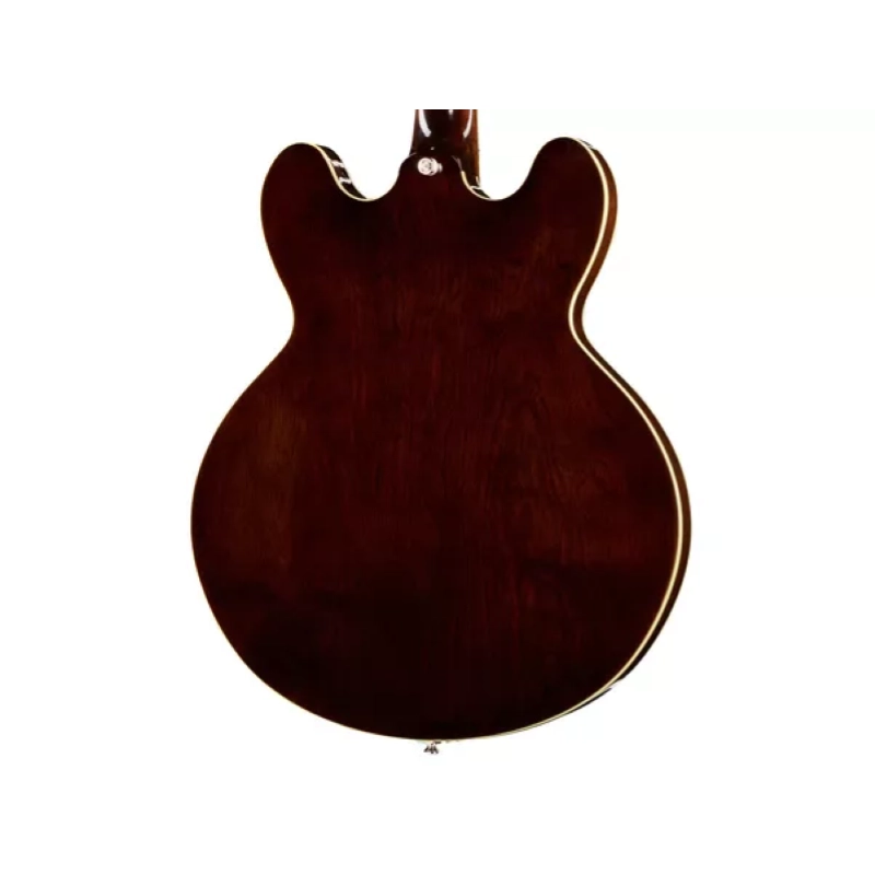 Epiphone Casino Vintage Sunburst EOCAVSNH1 con Borsa