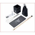 Schlagwerk TF5 - Take Five