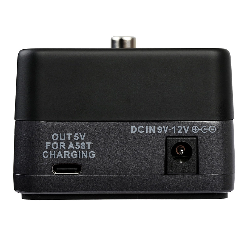 xvive-p58-digital-guitar-pedal-tuner-wireless-system-4